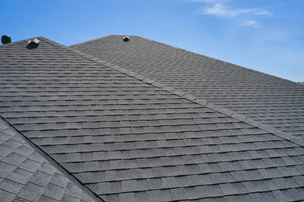 Best Metal Roofing Installation  in Bowling Green, VA